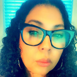 Meet your Posher, Johnna